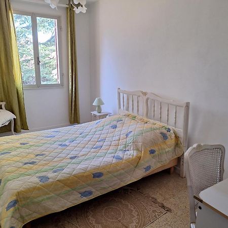 La Bastide Des Cades Bed and Breakfast Aiguines Buitenkant foto