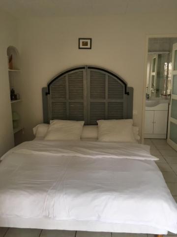 La Bastide Des Cades Bed and Breakfast Aiguines Buitenkant foto