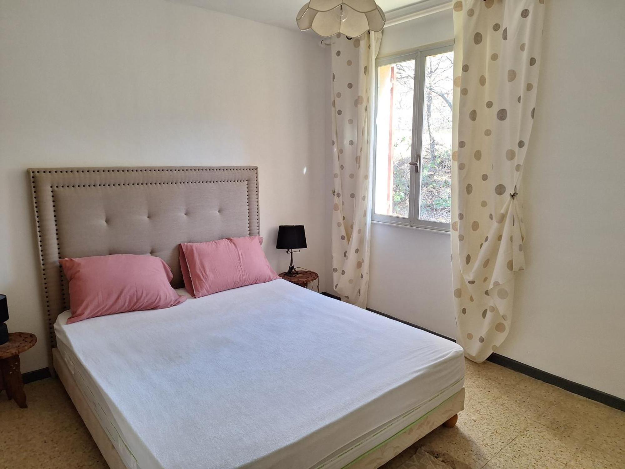 La Bastide Des Cades Bed and Breakfast Aiguines Buitenkant foto